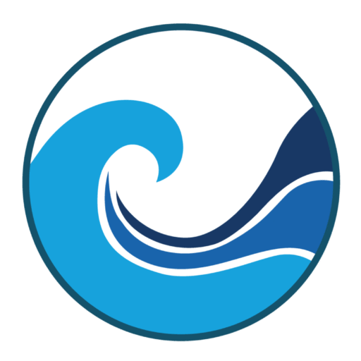 logo of azure surf morocco house in imsouane maroc logo of azure surf morocco house in imsouane maroc